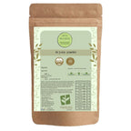 Satvi Wellness Arjuna Powder | Terminalia Arjuna