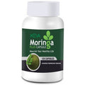 Keva Moringa Plus Capsule | Grocsy