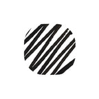 Oriflame The One Eyeliner Stylo Waterproof - Black Ink | Grocsy