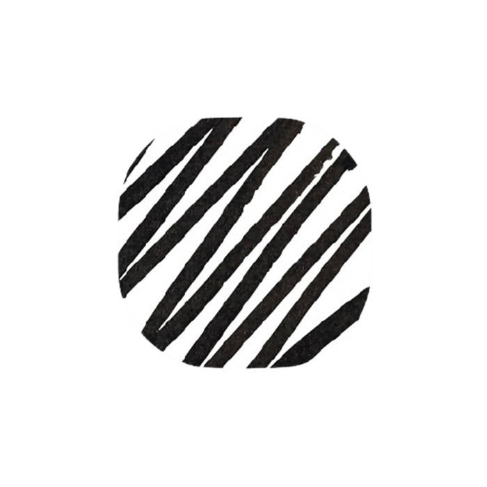 Oriflame The One Eyeliner Stylo Waterproof - Black Ink | Grocsy