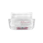 Kaya Anytime Moisturizing Cream | Grocsy