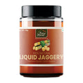 Native Harvest Liquid Jaggery | Grocsy