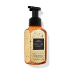 Bath & Body Works Into The Night Gentle & Clean Foaming Hand Soap | Grocsy