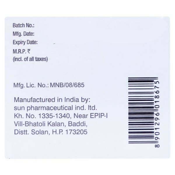 Suncros Aquagel SPF-26 PA +++ | Grocsy