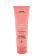 Aveda Nutriplenish Light Hydration Conditioner for Dry & Frizzy Hair with Coconut Oil | Grocsy