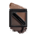 Faces Canada HD Shape Up Brow Kit - Brown | Grocsy
