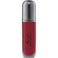 Revlon Ultra Hd Matte Lip Color - Hd Addiction | Grocsy
