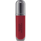 Revlon Ultra Hd Matte Lip Color - Hd Addiction | Grocsy