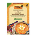 Kitchens of India Jodhpuri Moong Dal | Grocsy