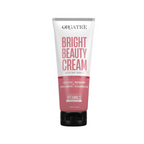 Orgatre Bright Beauty Cream SPF 30 PA++ | Grocsy