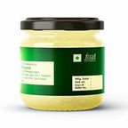 B&B Organics 5000 BC Jackfruit Flour | Grocsy