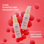 Chemist At Play Combination Skin Face Moisturizer For Hydrate, Protect and Improve Skin Texture | Grocsy