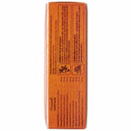 Amarantha Ayurvedic Arikoff SF Granules | Grocsy
