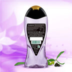 Palmolive Luminous Oils Enriching Shower Gel | Grocsy