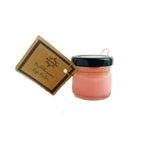 Aaranyam Bubble Gum Lip Balm | Grocsy