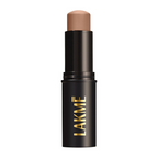 Lakme Facelift MultiSlayer Contour Stick - Neutral Medium | Grocsy