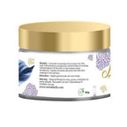Mirah Belle Beautiful Skin Budy Butter | Grocsy