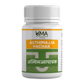 Uma Ayurveda Asthimajjapachak Tablets