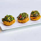 Gwalia Sweets Pista Tart | Grocsy