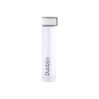 Dubblin Fit N Fine Vacuum Bottles | Grocsy
