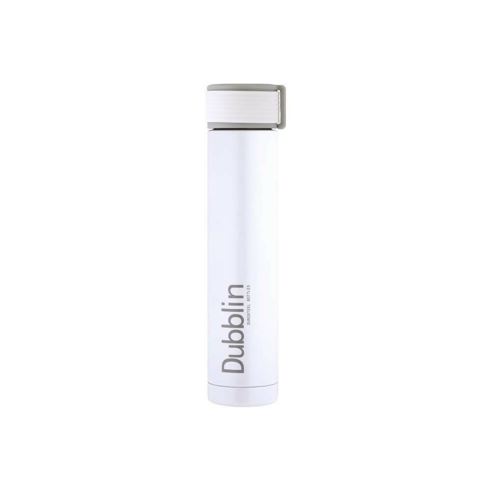 Dubblin Fit N Fine Vacuum Bottles | Grocsy