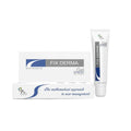 Fixderma Scar Gel | Grocsy