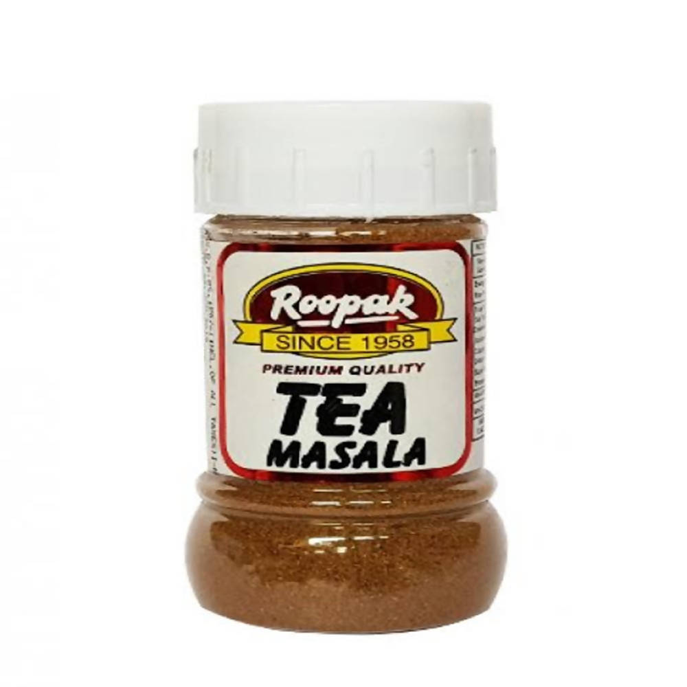 Roopak Tea Masala Powder | Grocsy