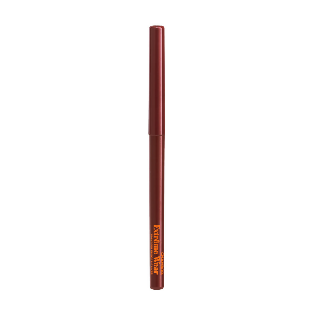 Chambor Extreme Wear Transferproof Lip Liner - Penelope | Grocsy