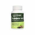 MAPL Tummy Fit Ayurvedic Laxative Powder | Grocsy