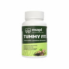 MAPL Tummy Fit Ayurvedic Laxative Powder | Grocsy