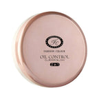 Fashion Colour Oil Control Clear Glow 2 in 1 Powder-Shade 02 | Grocsy