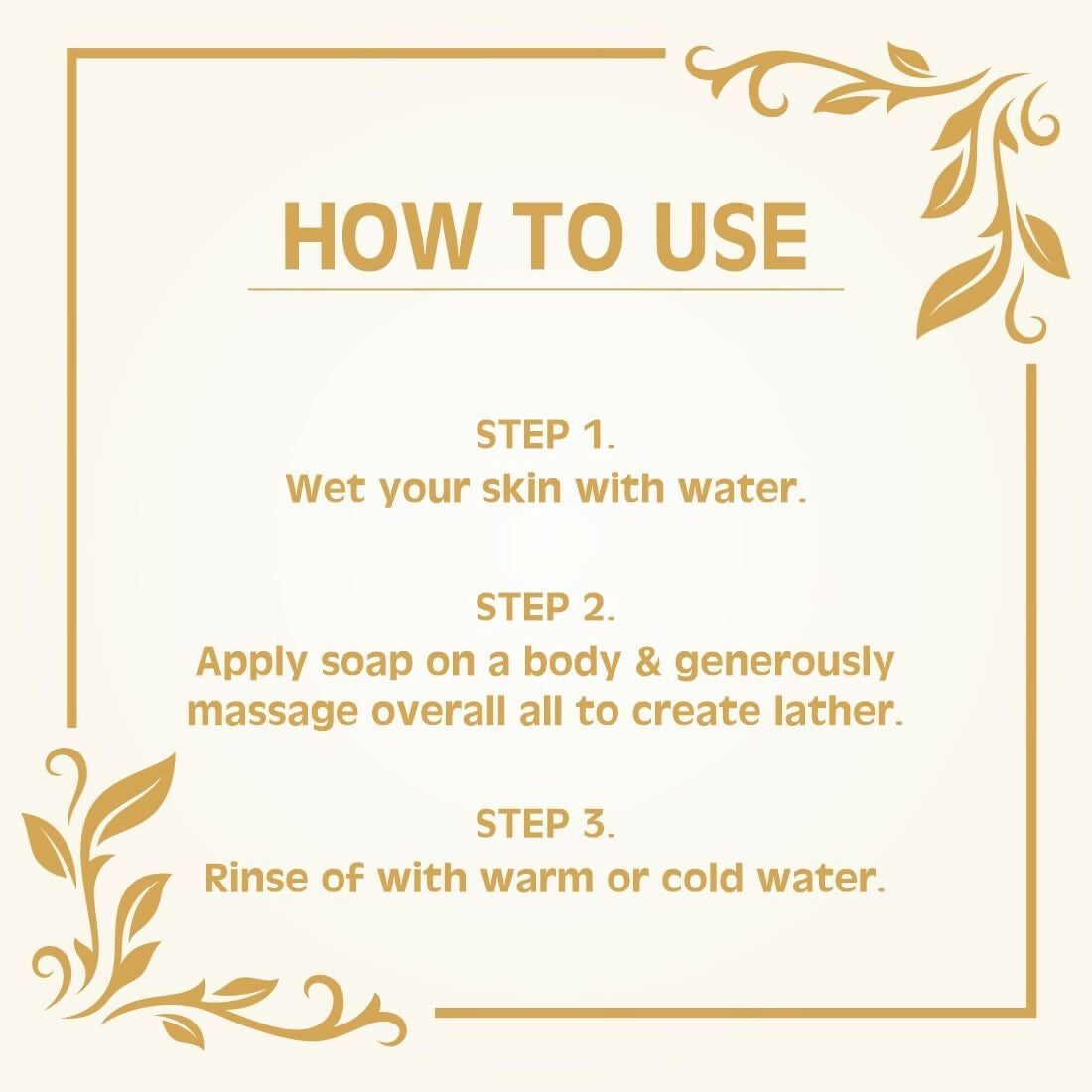 Earth Science Ayurveda Goat Milk Bath Soap | Grocsy