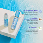 Moody 7D Hydro Burst Under Eye Roll On Serum | Grocsy