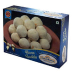 A2B - Adyar Ananda Bhavan Rava Laddu | Grocsy