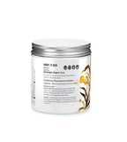 Malabarica White Kasthuri Turmeric Powder | Grocsy