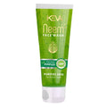 Keva Neem Face Wash | Grocsy