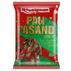 Ravalgaon Pan Pasand Gold Candy | Grocsy