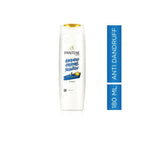 Pantene Advanced Hair Fall Solution Anti-Dandruff Shampoo | Grocsy