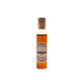 First Water Bergamot Phyto Concentrate Toner | Grocsy
