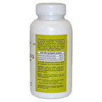 Ayurvedic Life Punarnva Capsules | Grocsy