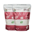Deccanmudra Organic Telangana Sona Rice Flour | Grocsy