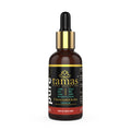 Tamas Pure Ayurveda Chaulmoogra Cold-Pressed Carrier Oil | Grocsy