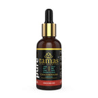 Tamas Pure Ayurveda Chaulmoogra Cold-Pressed Carrier Oil | Grocsy