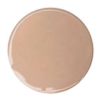Revolution Relove Super Serum Foundation - F4 | Grocsy
