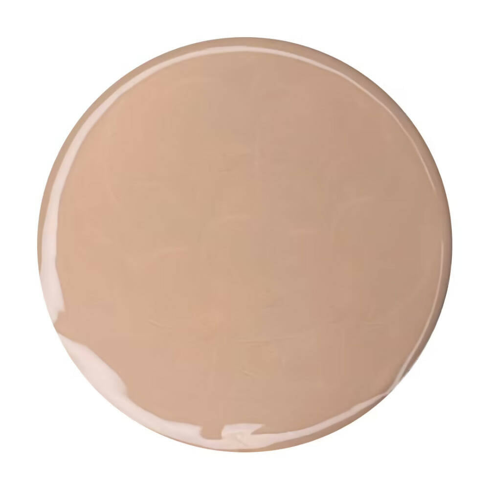 Revolution Relove Super Serum Foundation - F4 | Grocsy