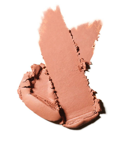 Mac Glow Play Blush - So Natural | Grocsy