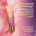 Faces Canada Strobe CC Tint - Twilight Veil 03 | Grocsy