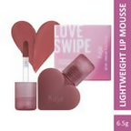Kaja Love Swipe Lip Stain 02 Sweet Softie | Grocsy