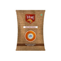 Bhoj Masale Shahi Paneer Masala Powder | Grocsy