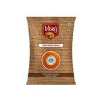 Bhoj Masale Shahi Paneer Masala Powder | Grocsy